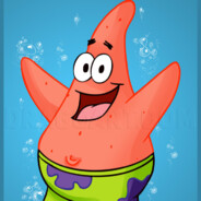 Patrick