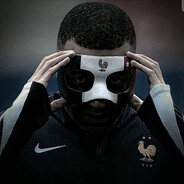 hope - steam id 76561199791127712