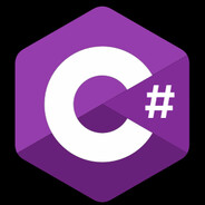 C# avatar