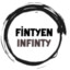 「 FİNtyEn 」