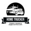 HOME TRUCKER