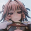 Nyanuki