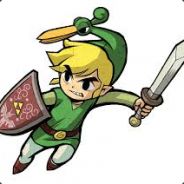 Ĥē ʍǿçҝẳλь