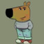 ChillGuy