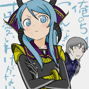 改革春风吹大地