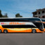 ittsa bus 2025