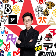 天城五金厂580吨冲压机操作员