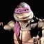 Donatello