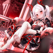 曦月—面包骑士