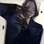 vse