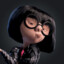 EDNA MODE