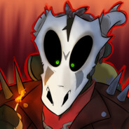 Birchmere's avatar