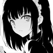 蒸馍，你不扶器？