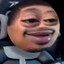 Commander_Lemon