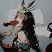 是谁在轮椅上飞行？我