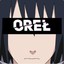 oreł