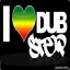 I Love Dubstep