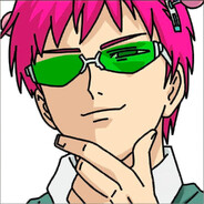 我要认真玩游戏