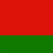 < БульБашь :) >