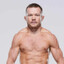 Petr Yan