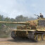Panzer Loader &quot;Vexi&quot;