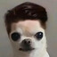 piss baby