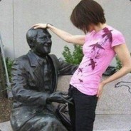 Big Avatar