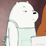 阳阳大王