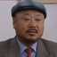 任性的任