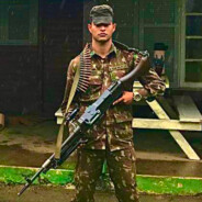 SGT-Garcia_QM0701-367