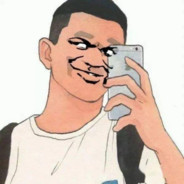 妹妹你坐床头YYDS.