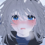 大早上的你叫啥啊