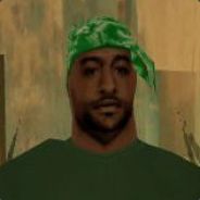 Vac@cyjny Chłop~GabenTyCwelu