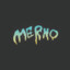 merno