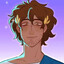 Odysseus (Akari)