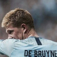 一顿只吃一两米