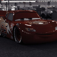 aleksey227 - steam id 76561198175201263