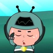 我以为长得帅不会被vac