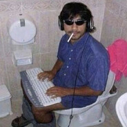 профурсетка