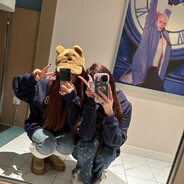 Avatar snapshot
