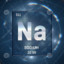 sODiUm FR