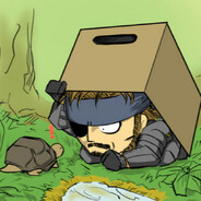 Diegoshi's avatar