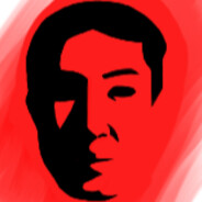 ADN_II