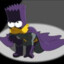 Bartman