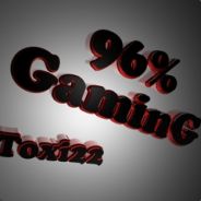 ^2[96%]^4TOXI22