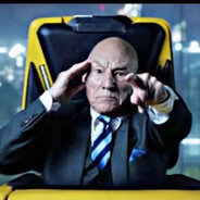 daffey -_- - steam id 76561198837631520