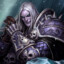 TrueBorn
