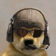 Automatic - steam id 76561198997815321