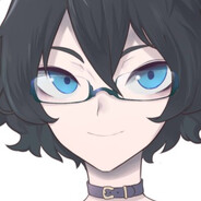 Sakii
