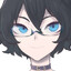 Sakii
